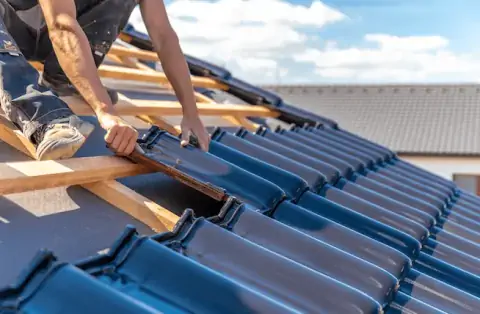 Couverture - Saint-Front de Pradoux